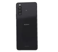 Sony Xperia 10 X10 III 128GB Unlocked GSM 5G Smartphone XQ-BT52