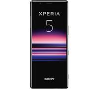 Sony Xperia 5 128GB RAM 6GB 12MP Android Unlocked Android Smartphone Black
