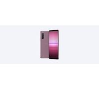 Sony Xperia 5 II 5G XQ-AS72 256GB 8GB International Version - Pink