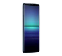 Sony Xperia 5 II Unlocked Single SIM 128GB,256GB All Colours - Good Condition