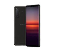 Sony Xperia 5 II Unlocked Single SIM 128GB,256GB All Colours - Good Condition