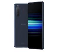 Sony Xperia 5 II 5G 128GB Dual | Unlocked