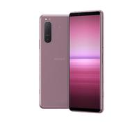Sony Xperia 5 II XQ-AS72 XQ-AS52 5G 128GB 256GB Global version Phone-New Sealed