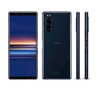 Sony Xperia 5 J8210 128GB 6GB 6.1'Single-SIM Android Factory Unlocked Smartphone