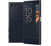Sony Xperia X Compact F5321 Original 4G Android 3GB RAM 32GB ROM Smartphone