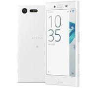Sony Xperia X Compact F5321 Original 4G Android 3GB RAM 32GB ROM Smartphone