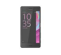Sony Xperia X Performance UK SIM-Free Smartphone - Black