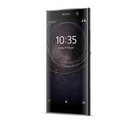 Sony Xperia XA2 32 GB Android O UK SIM-Free Smartphone - Black
