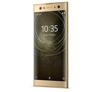 Sony Xperia XA2 Ultra gold 32GB, 1312-3870 (32GB)