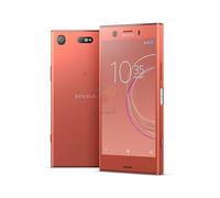 Sony Xperia XZ1 Compact 4G LTE Original G8441 SO-02K 4GB RAM 32GB ROM Smartphone