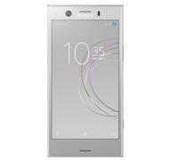 Sony Xperia XZ1 Compact 4G LTE Original G8441 SO-02K 4GB RAM 32GB ROM Smartphone
