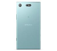 Sony Xperia XZ1 Compact 4G LTE Original G8441 SO-02K 4GB RAM 32GB ROM Smartphone