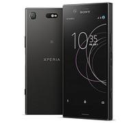 Sony Xperia XZ1 Compact 4G LTE Original G8441 SO-02K 4GB RAM 32GB ROM Smartphone