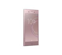 SEALED BOXED Sony Xperia XZ1 64GB (Black) Unlocked