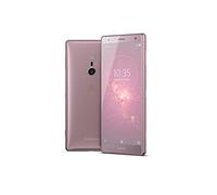 Sony Xperia XZ2-64GB 4GB Ram - Sim Free - Ash Pink