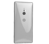 Sony Xperia XZ2 H8296 Android Dual SIM RAM 6GB ROM 64GB 19MP Unlocked Cellphone