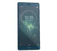 Sony Xperia XZ2 H8296 Android Dual SIM RAM 6GB ROM 64GB 19MP Unlocked Cellphone