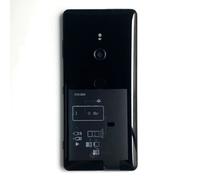 Sony Xperia XZ3 64GB | Unlocked