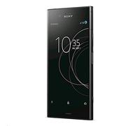 Sony Xperia Z1 64 GB SIM-Free Smartphone - Black