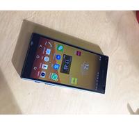 Sony Xperia Z5, all carriers, 32gb, Compact SIM-Free Smartphone (UK Version) - Graphite Black