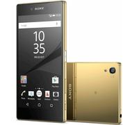 Sony Xperia Z5 E6653 Fingerprint 23MP 32GB+3GB Unlocked Smartphone- New Sealed