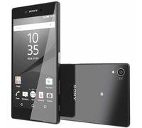 SEALED BOXED Sony Xperia Z5 Premium 32GB (Black) Unlocked