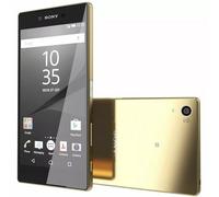 Sony Xperia Z5 Premium E6853 E6883 32GB+3GB 4G 5.5" 23MP Smartphone-New Unopened