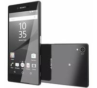 Sony Xperia Z5 Premium E6853 E6883 32GB+3GB 4G 5.5" 23MP Smartphone-New Unopened