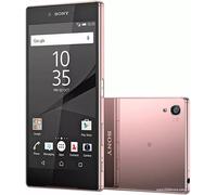 Sony Xperia Z5 Premium E6853 E6883 32GB+3GB 4G 5.5" 23MP Smartphone-New Unopened