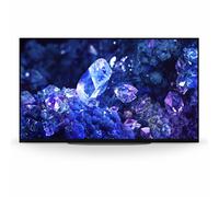 Sony XR48A90KU 48inch 4K HDR OLED SMART TV Google TV Wi-Fi
