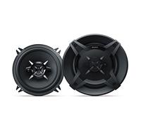 Sony XS-FB1330 car speaker 3-way 240 W Round