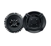 Sony XS-FB1730 17 cm 6.7-Inch 3-way Co-Axial Speaker System