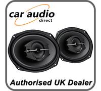 Wera 05057675001 897/4 Impaktor Bit Holder with retaining Ring and Magnet - Silver