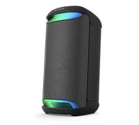Sony SRS-XV500B X-Series Wireless Party Speaker