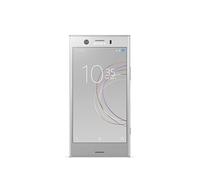 Sony XZ1 Compact - Smartphone 4.6 Inches (Bluetooth, Octa Core, 4GB RAM, 32GB Memory, 19MP Camera, Android)