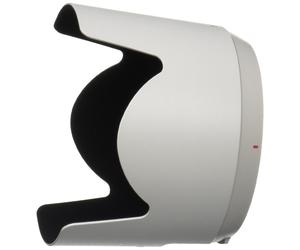 Sony Zonnekap voor SEL70200GM (ALCSH145.SYH)
