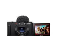 Sony ZV-1 II Camera