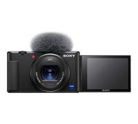 Sony ZV-1 Digital Camera