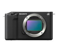 Sony ZV-E1 Body