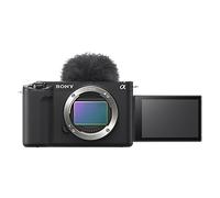 Sony Pro-vlog camera ZV-E1 body