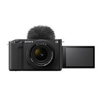 Sony ZV-E1 + 28-60mm