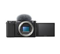 Sony ZV-E10 Body