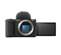 Sony ZV-E10 II Digital Camera Body