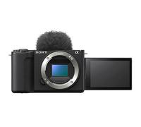 Sony ZV-E10 II Digital Camera Body