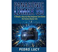 Sony ZV-E10 User Guide: Mastering the Sony ZV-E10: Complete Guide to Photography, Videography, and Vlogging for Beginners and Pros