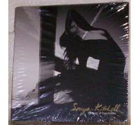 Sonya Kitchell - Convict Of Conviction