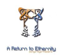 Sonyc-Byo-Hazard - Return to Ethernity