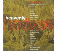 Sonz Of A Loop Da Loop Era Kym Sims Blue Pearl Convert Marathon - 90s Dancefloor