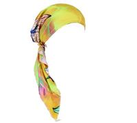 SONZECRLEE Bamboo Chemo Women's Headscarf - Headwear at Chemo - Chemo Hat for Women - Headscarves for Women - Headwear Chemo - Chemo Hat Women - Headscarf Hat in Sealed Packaging, 13, One Size