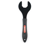 SONZUIA Bike Headset Wrench, 30 32 36 40mm Bicycle Fork Headset Top Locknut Removal Spanner Tool (36MM)